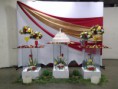 /album/fotos/mesa-de-bolo-decorada-buffet-sobral-17-jpg/